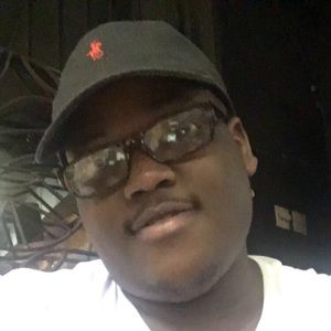 Meet your Posher, Keinan